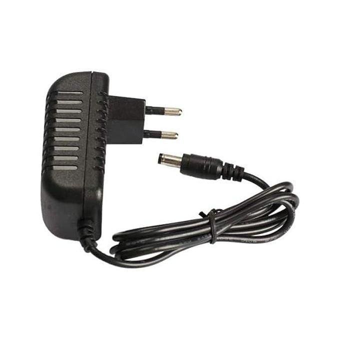 ادبتور ( شاحن ) لاجهزه الضغط