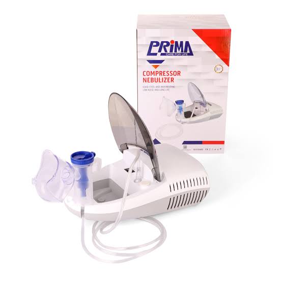 نيبولايز بريما