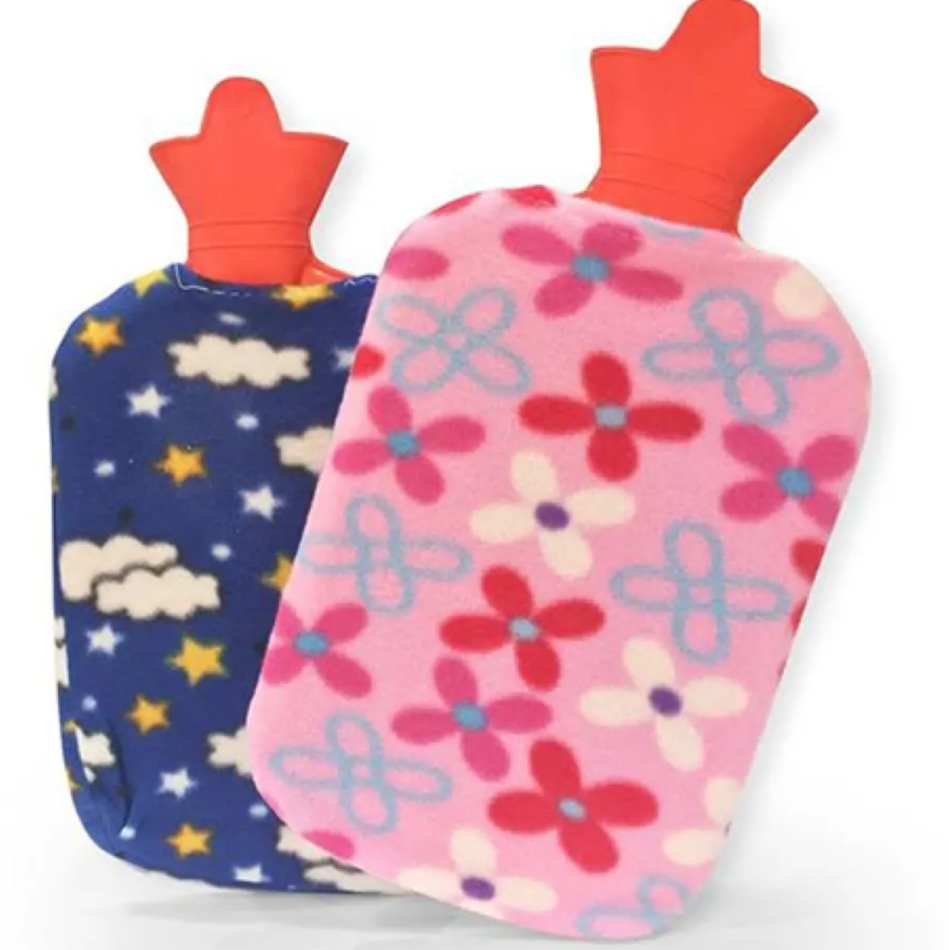 قربه ماء فرو