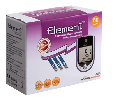 شرائط جهاز السكر اليمنت